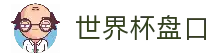 APP下载
